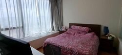 Concourse Skyline (D7), Apartment #555109381